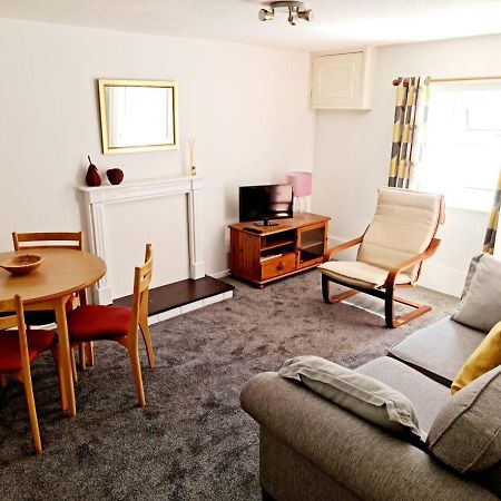 Cosy Little Cottage In Deiniolen Near Llanberis Caernarfon Buitenkant foto