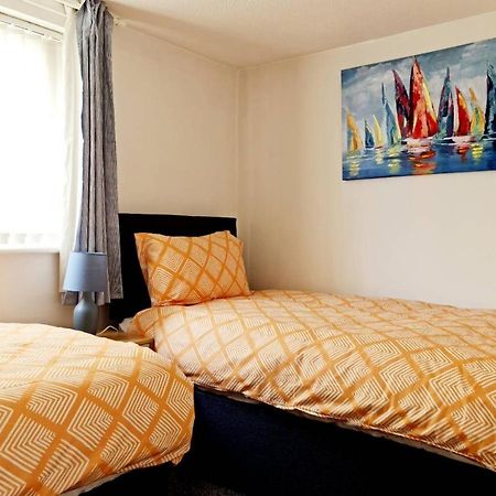 Cosy Little Cottage In Deiniolen Near Llanberis Caernarfon Buitenkant foto